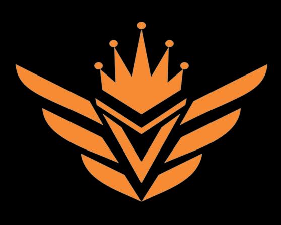 Crown Industry Image