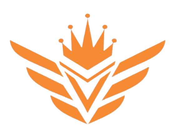 Crown Industry